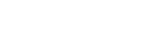 沾化县新闻网
